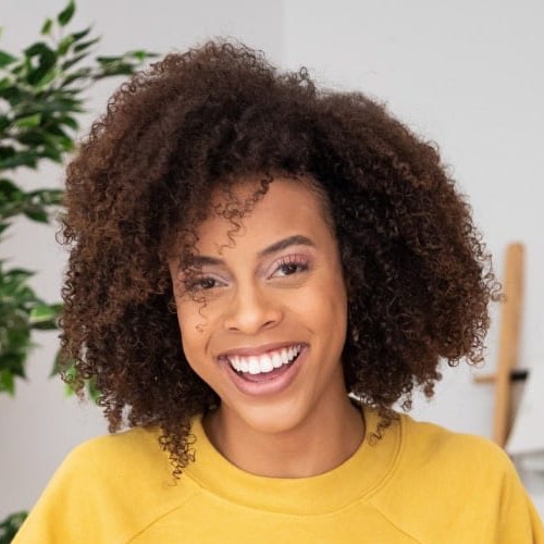 Sarah, Forterra specialist